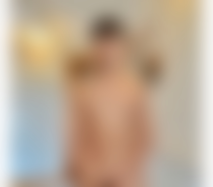 Gay massage West Midlands Wolverhampton - Photos for Jo available now